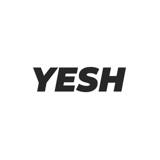 YESHSTORE ЧОЛОВІЧИЙ ОДЯГ, УКРАЇНА