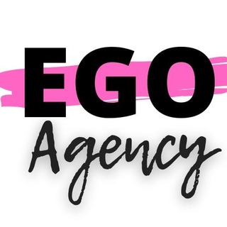 РАБОТА ДЕВУШКАМ EGO AGENCY