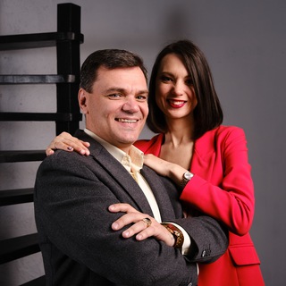 THE ERSHOVS