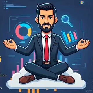 DATA & IT CAREER