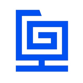 FORNEX HOSTING