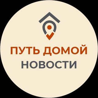 ДАЁШЬ ИНФОРМАЦИЮ!!!