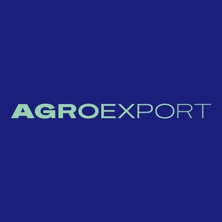 АГРОЭКСПОРТ