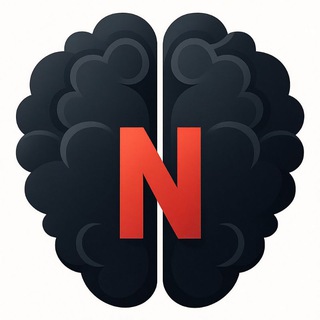 NEUROLOGY_ONLINE