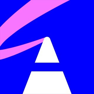 ANIMATION CLUB