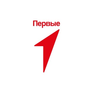 ДВИЖЕНИЕ ПЕРВЫХ | НОВОЧЕРКАССК