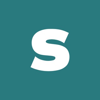 SMENA. МОДНАЯ ОДЕЖДА ДЛЯ ПОДРОСТКОВ И ДЕТЕЙ