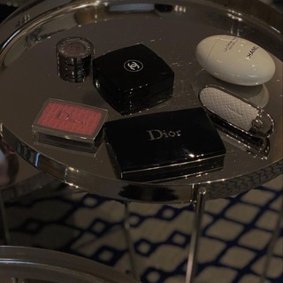 VALACCHI COSMETICS