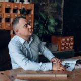 ОНЛАЙН БАНКРОТСТВО АЛЕКСЕЙ ДАРОВСКИЙ CHAT