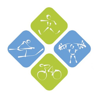 ПЛАНЕТА СПОРТ ‍‍