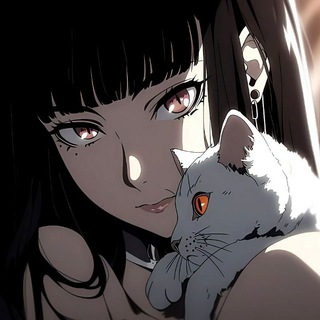 ZERO | АНИМЕ ЭДИТЫ АВАТАРКИ ФОНК ANIME EDITS