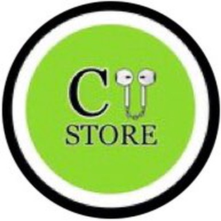 CV_STORE