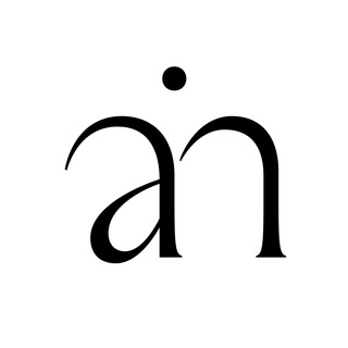 ARTINSIDERS