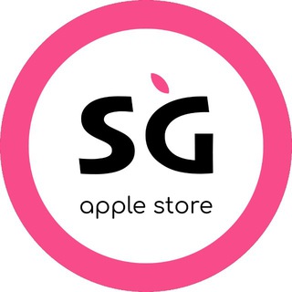 S.G.STORE | IPHONE 15