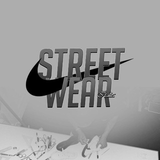 STREETWEAR ITALIA