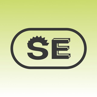 SETTERS EDUCATION