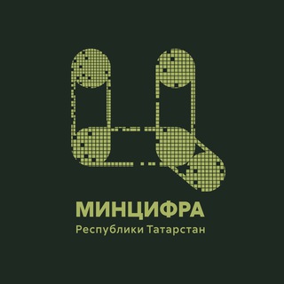 ЦИФРАСТАН