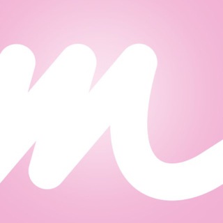 MYGENETICS | ГЕНЕТИКА ДЛЯ ЖИЗНИ