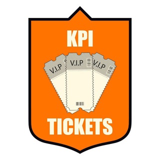 КPISPORT