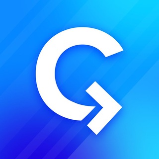 CRYPTORANK NEWS