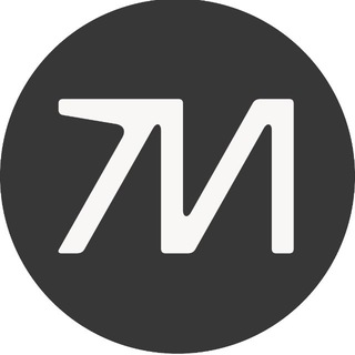 НЕДЕТСКАЯ ДЕТСКАЯ ㅤㅤㅤㅤㅤ| MOONK