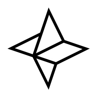 NEBULAS [MOVED TO T.ME/NEBULASEN]