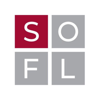 SOFTLINE - ИТ РЕШЕНИЯ ДЛЯ БИЗНЕСА