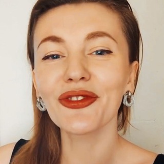 МЕНТАЛЬНЫЙ НАСТАВНИК  СВЕТЛАНА СЕРГЕЕВА