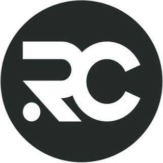 ROMANOVCLUBS