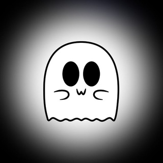 TON KIND GHOSTS