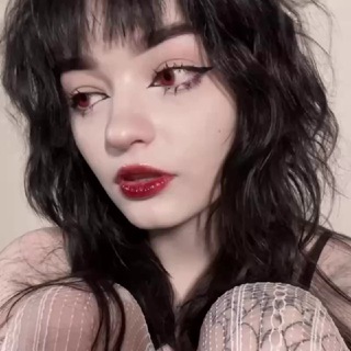 YOURPERSONALWAIFU | UPWAIFU