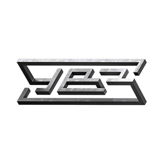 УРАЛВАГОНЗАВОД - УВЗ