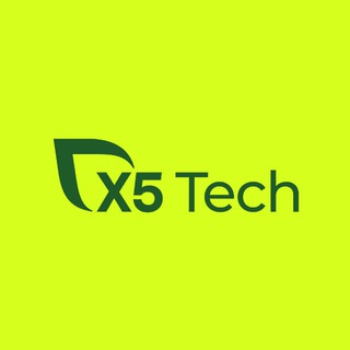 X5TECH