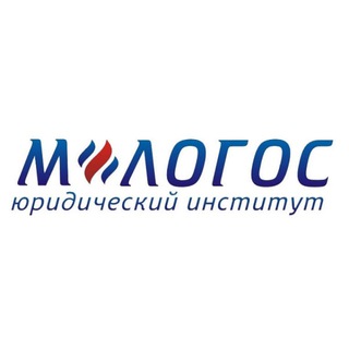 М-ЛОГОС
