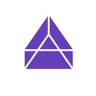 AI NETWORK OFFICIAL_EN