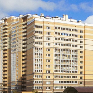 ЦДС «КАНТЕМИРОВСКИЙ» ОФИЦИАЛЬНО