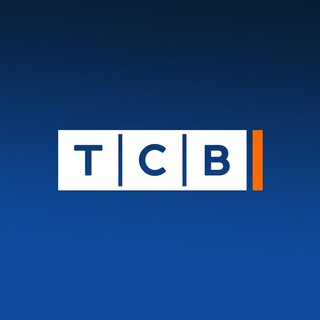 ТСВ ПРИДНЕСТРОВЬЕ