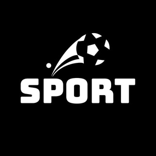 اسپورت | SPORT