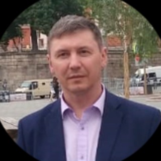 НЕ ФИЗИКА