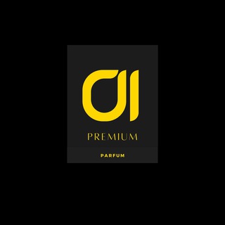OI_PREMIUM