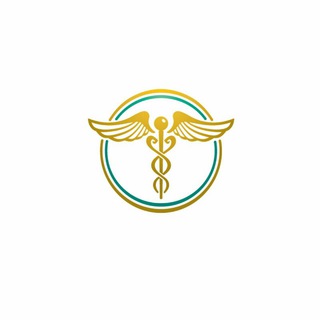 КАТАЛОГ МЕДИЦИНСКИХ КАНАЛОВ.