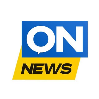 ON NEWS УКРАЇНА