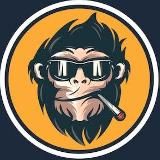 MONKEY MEMES