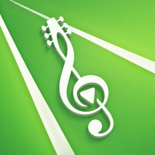 GUITARUP