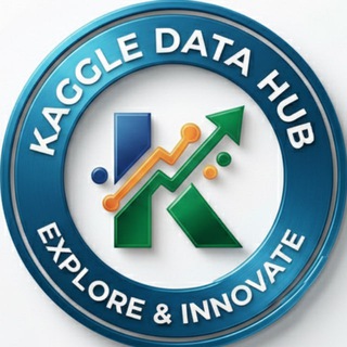 DATASETS | MACHINE LEARNING | PROJECTS