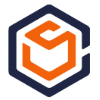 SGN1 (ОБУЧАЮЩИЙ)