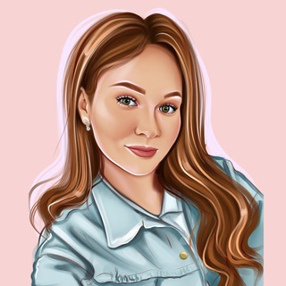 NASTYA_PRO_WB