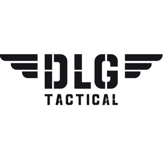 PRO-SHOOTER.RU