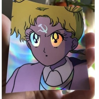 SAILOR WEB_MEMES