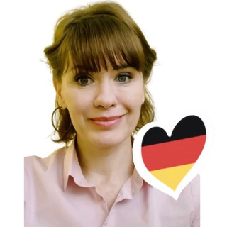 DEUTSCHPERFEKTSPRECHEN MIT NATALYA